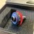 GEHMANN DIOPTER 0.0X