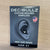 DECIBULLZ MOLDED EARPLUGS