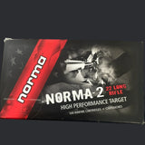 NORMA 22LR TRAINING 2 40GR LRN